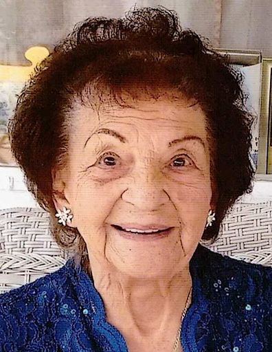 Ione  Pagnotti Profile Photo