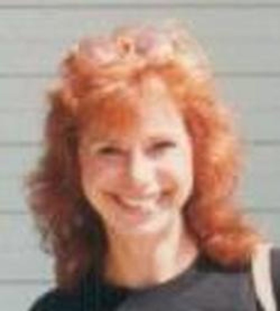 Laverne Gafford Bayne