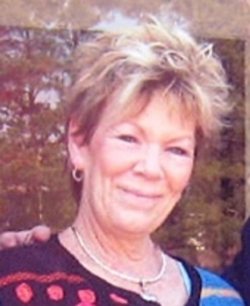 Kathleen Claire Finnegan