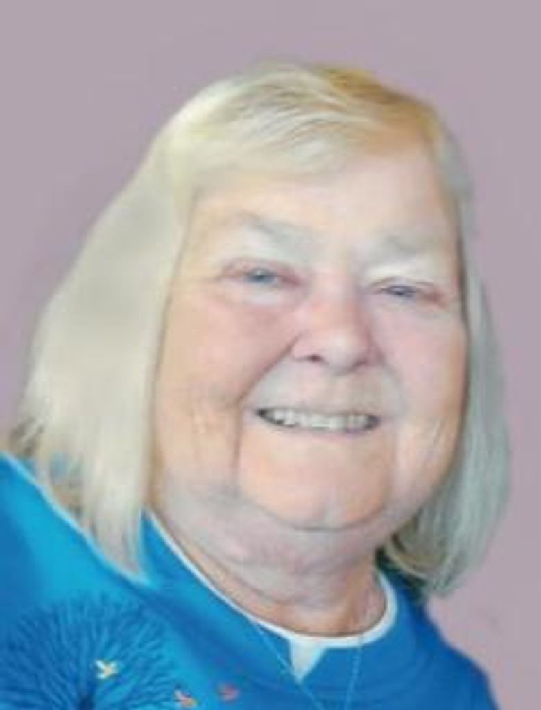 Catherine M. “Cathy” Malcolm Profile Photo
