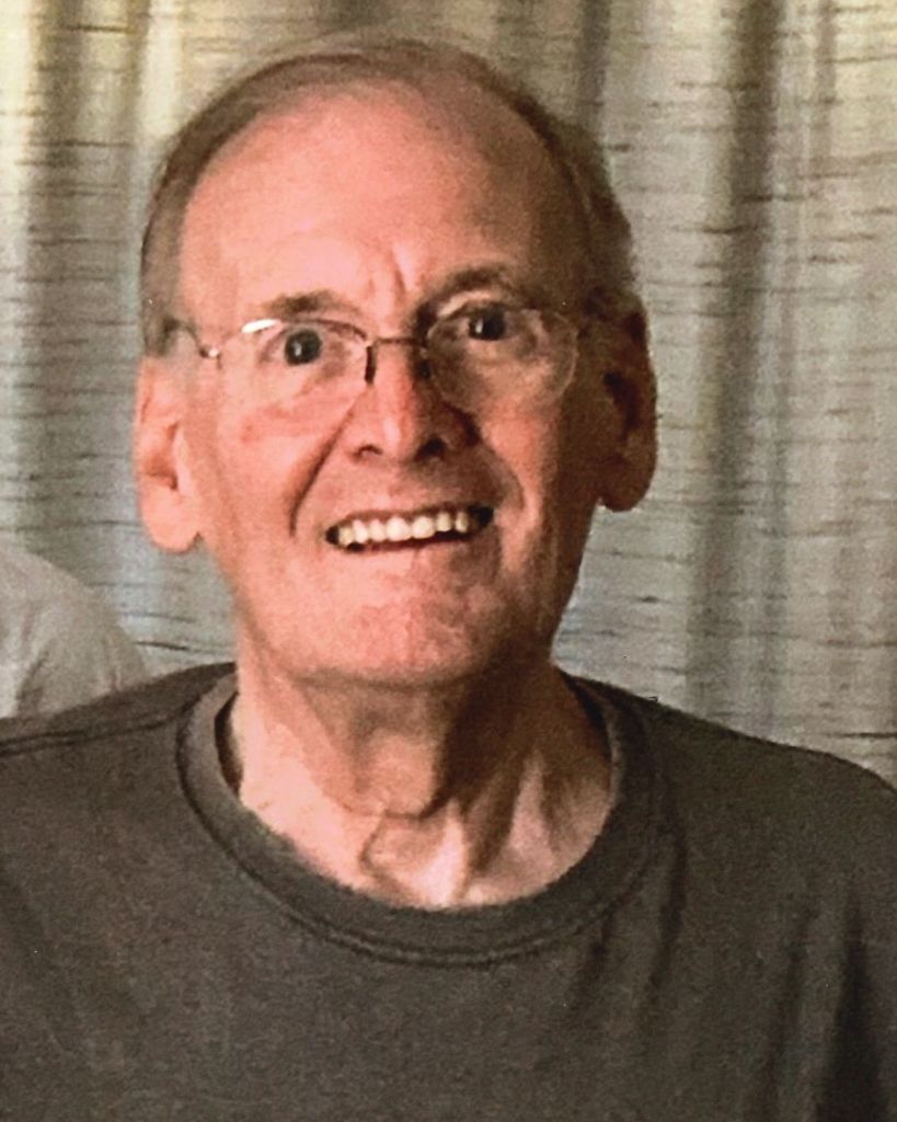 Jerry R. Bankoske Profile Photo