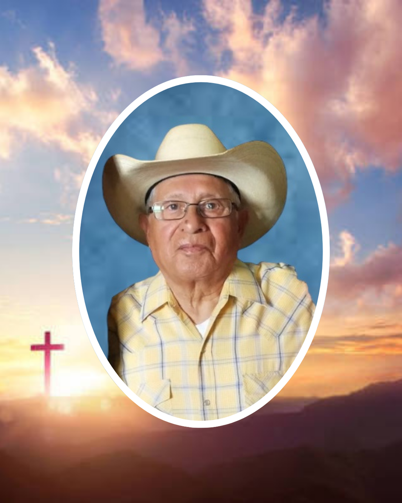 Gonzalo "Charlie" Vasquez Profile Photo