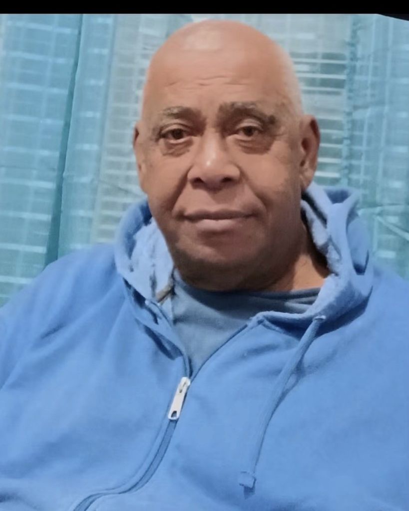 Segundo Martinez Suli Profile Photo