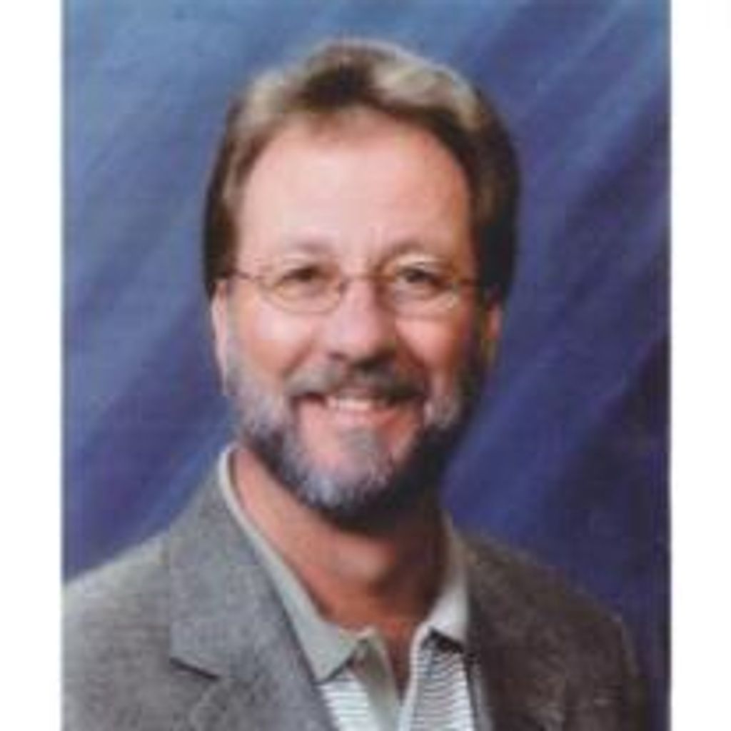 Richard T. Dixon Profile Photo