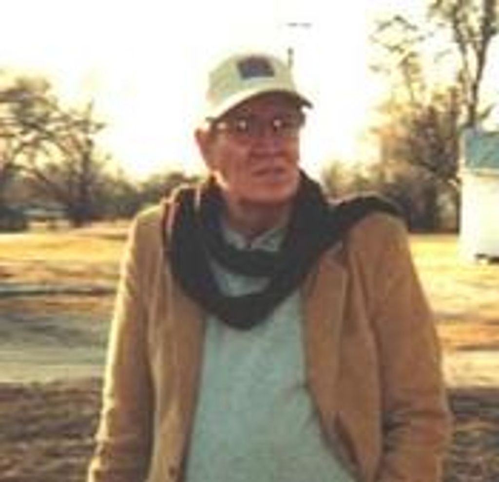 Randy Yowell Profile Photo