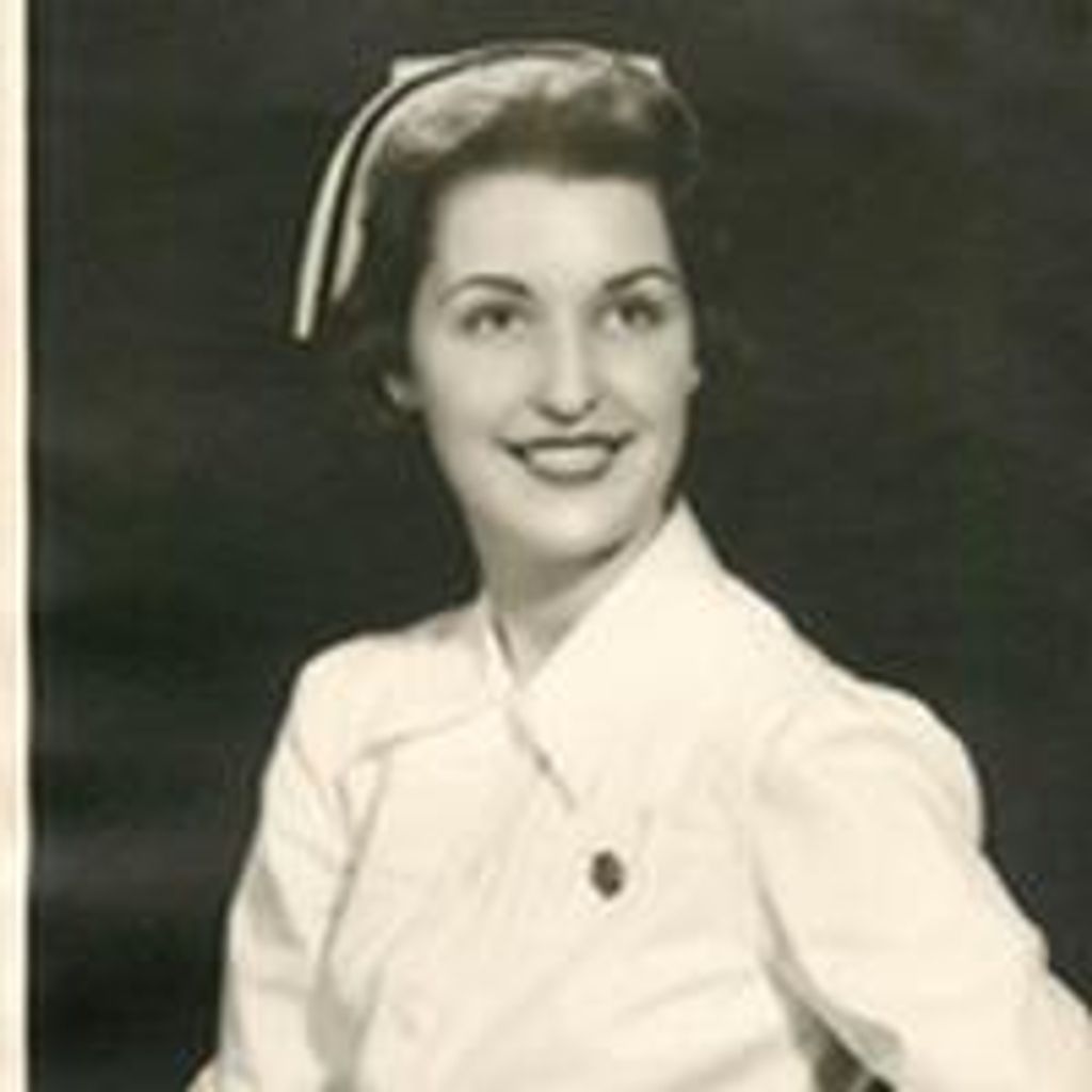 Joyce Eisenhauer
