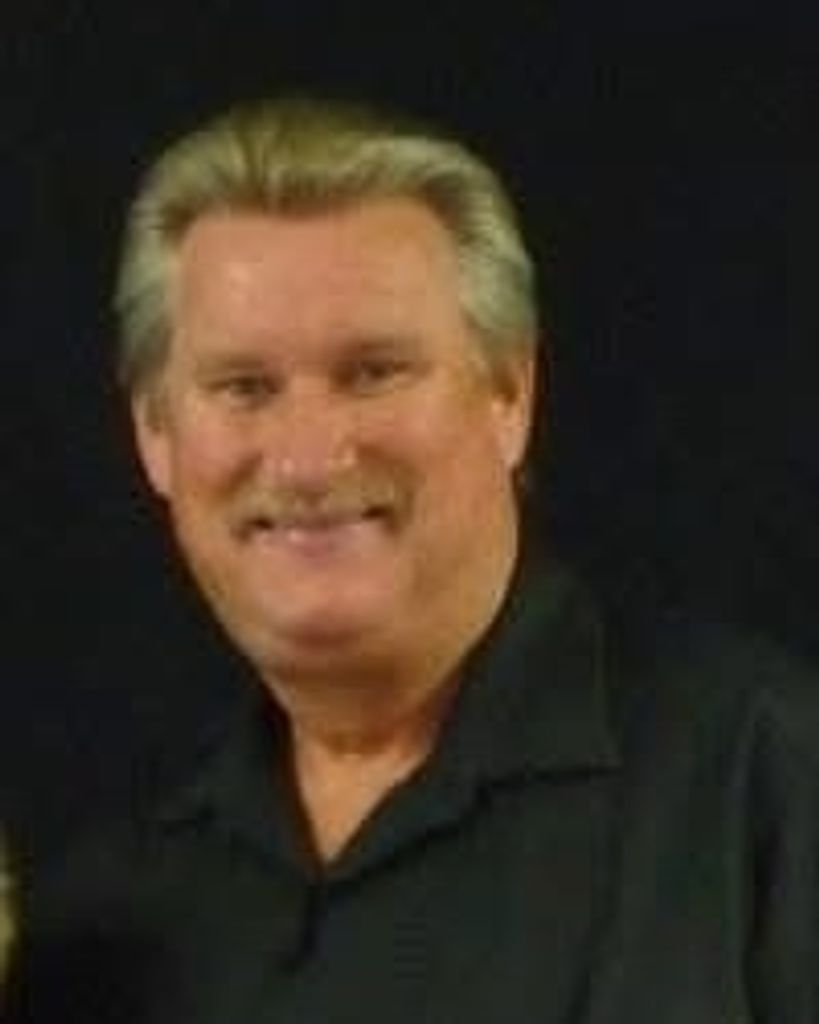 Jeffrey Newcomer