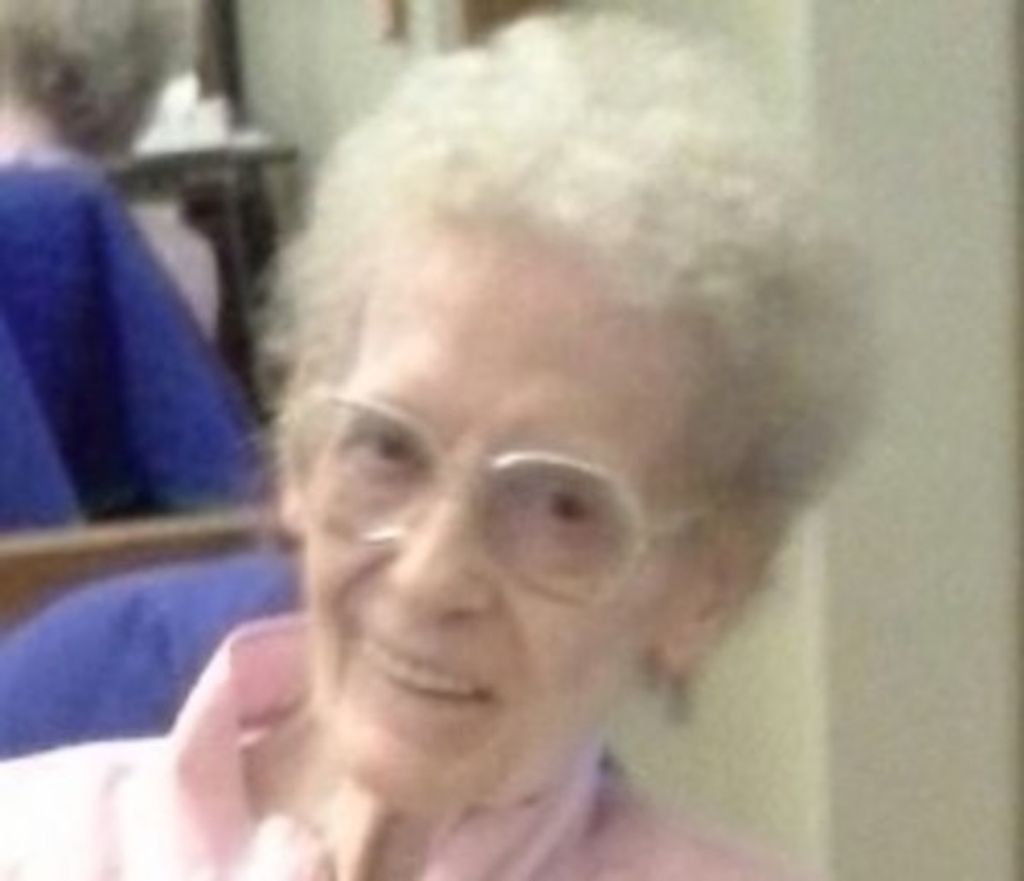 Mary E. Shevlin Profile Photo