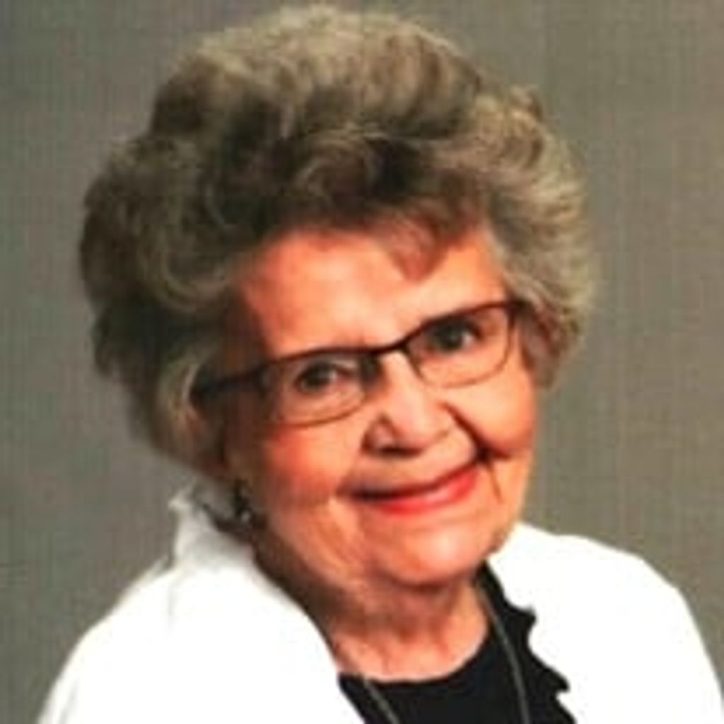 Wilma Puich