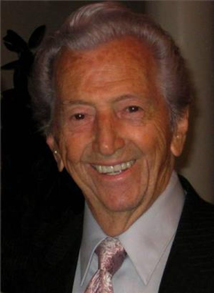 John M. Tsimis