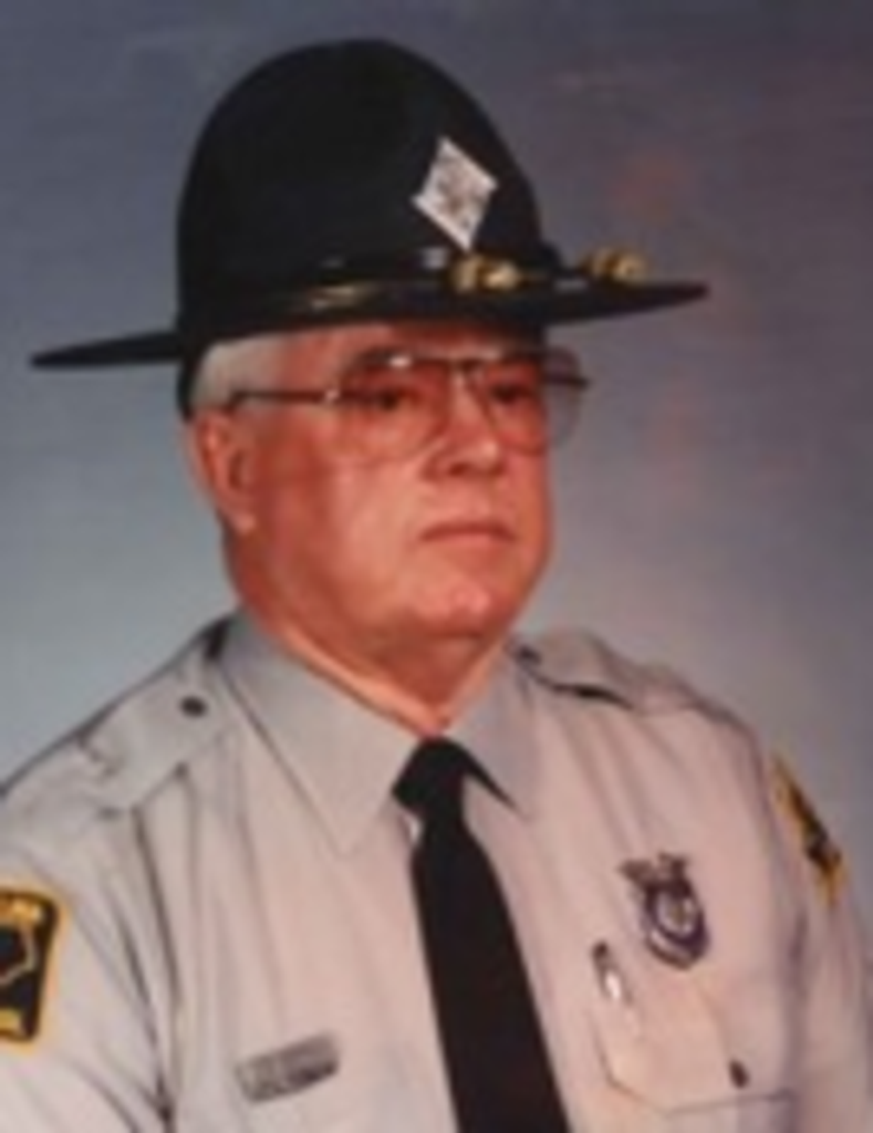 Robert  Reynolds Mason,  Sr.