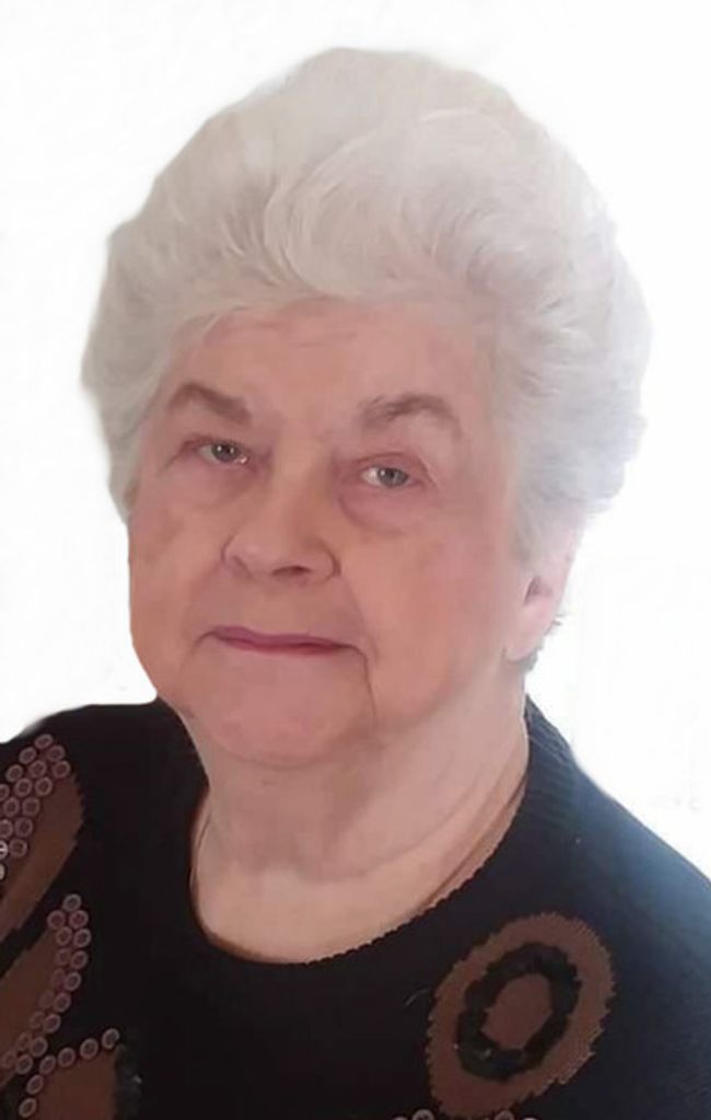 Jeannette J. (Emard) Goodman Profile Photo