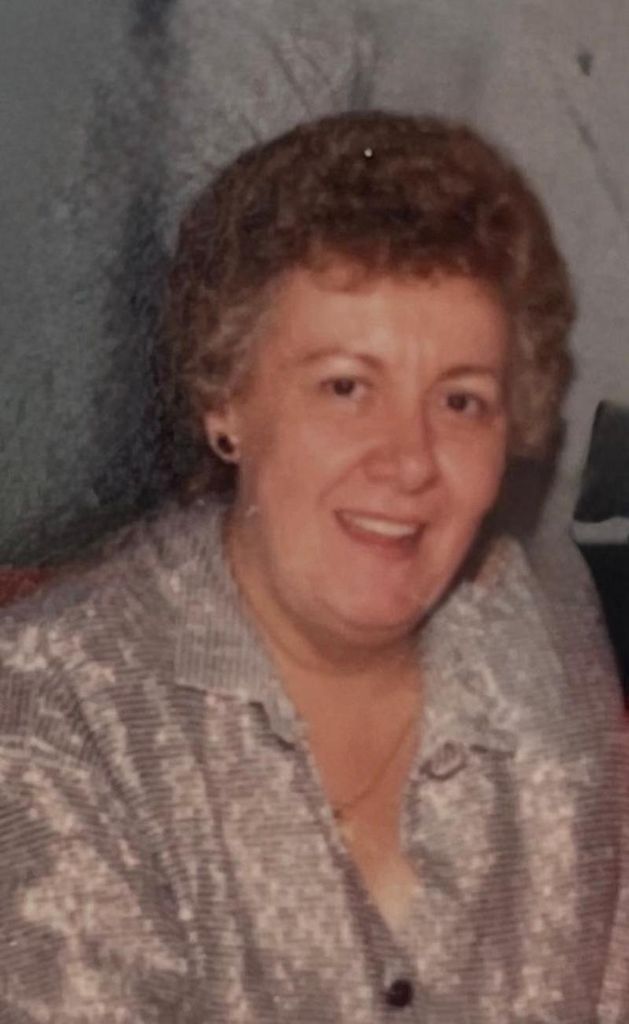 Patricia Ann Bonsignore Profile Photo