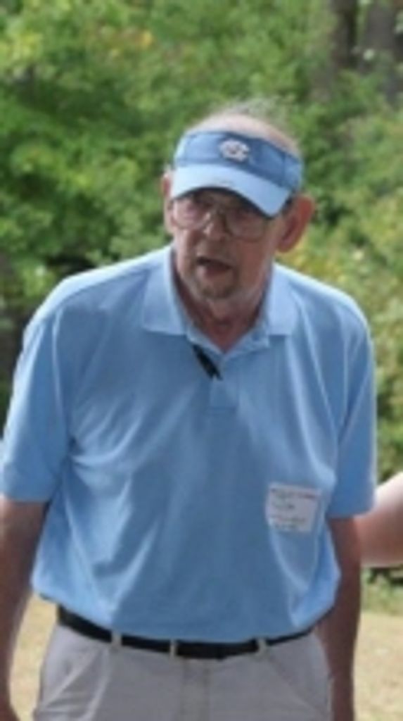 James Edward Jim Brady