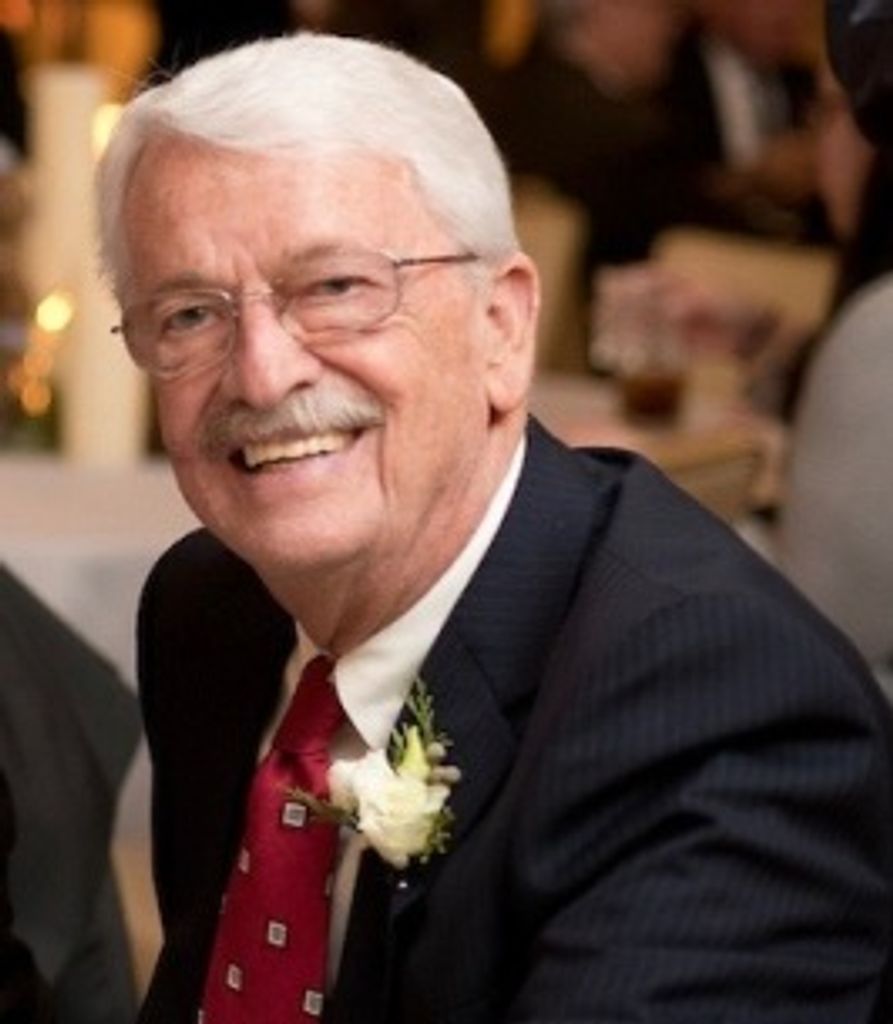 Jack Kraai