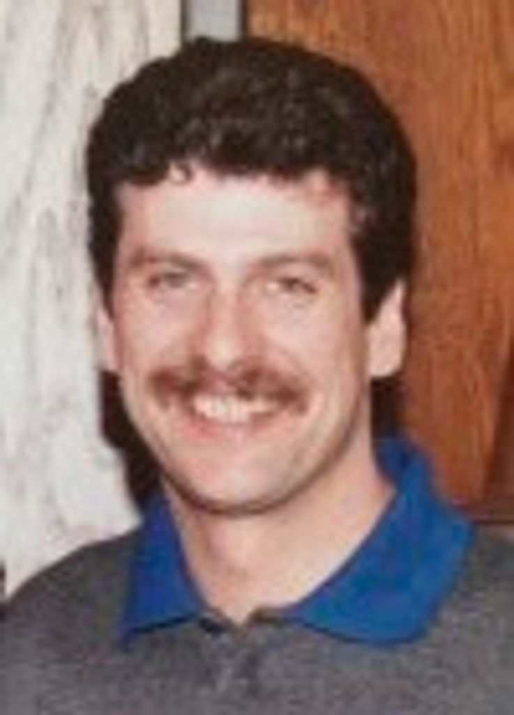 Robert Kaps