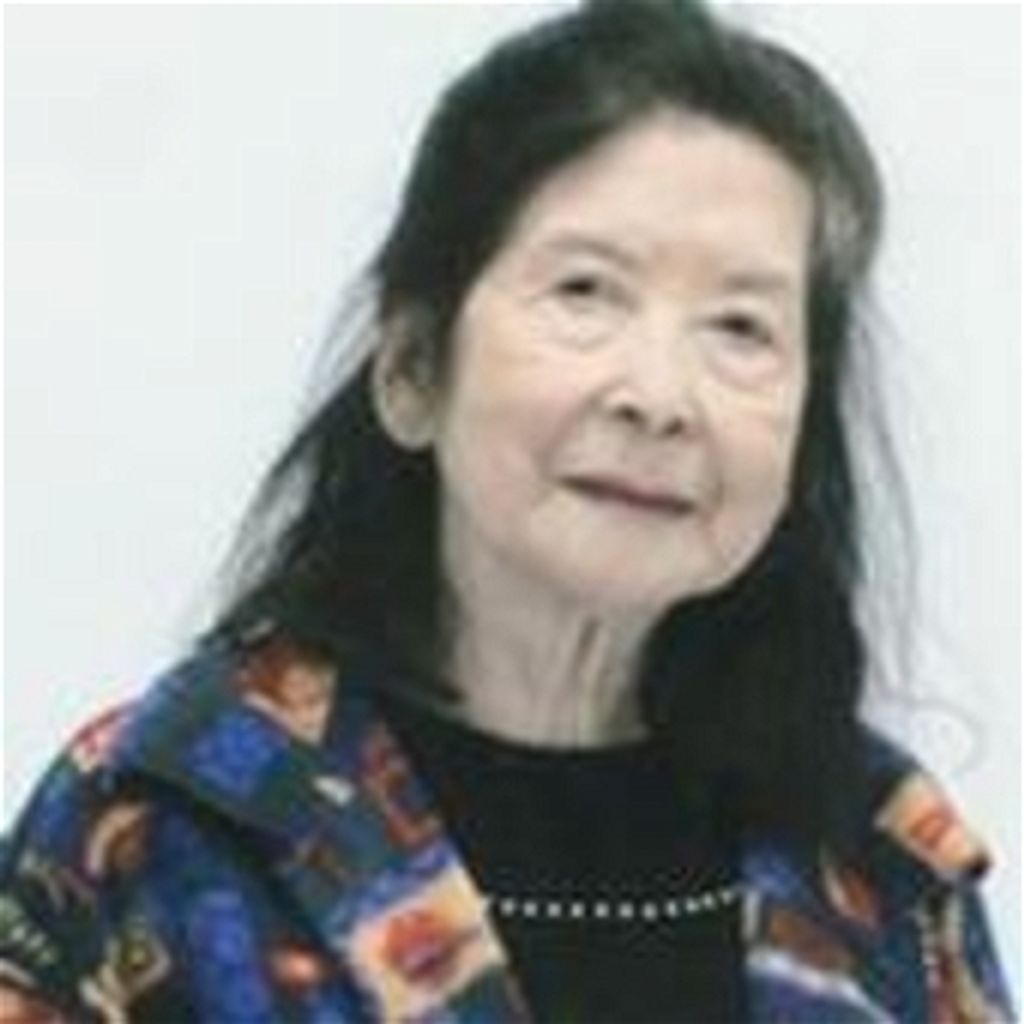 Sophie Chang Seymore