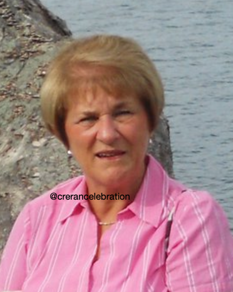 Donna J Lydon Profile Photo