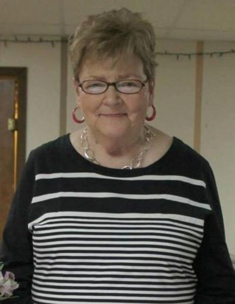 Darlene M. Finn Profile Photo