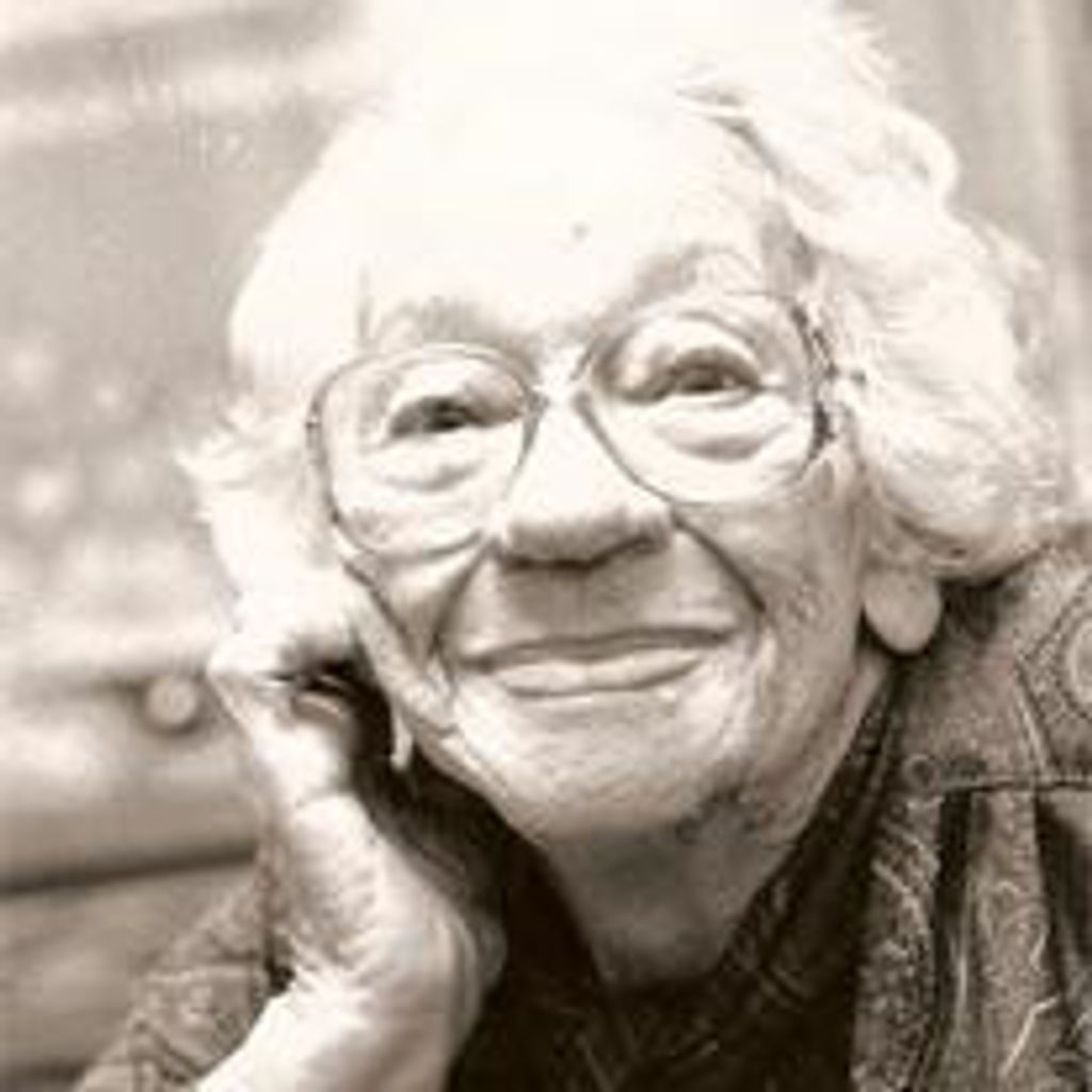 Edythe Wiley