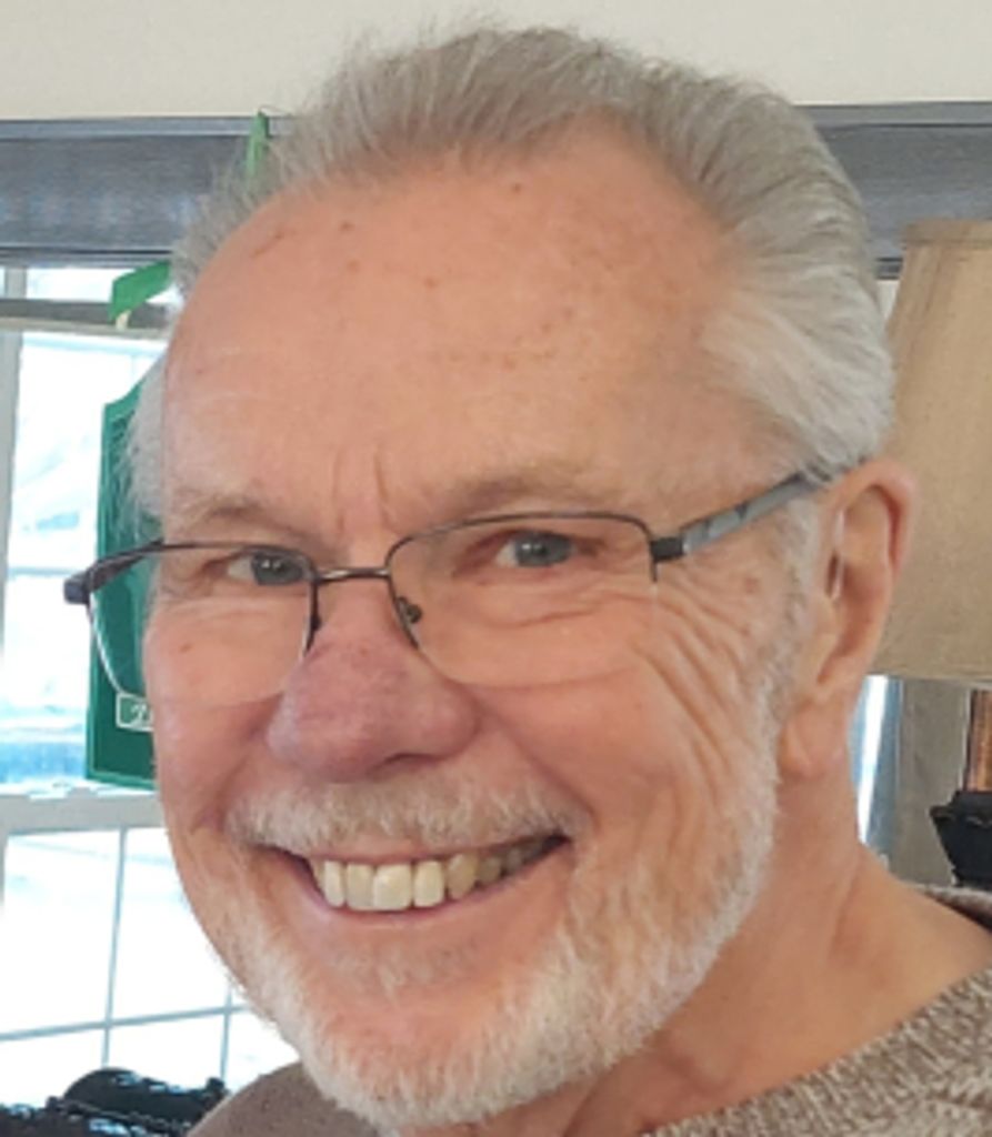 Lawrence Kancler Profile Photo