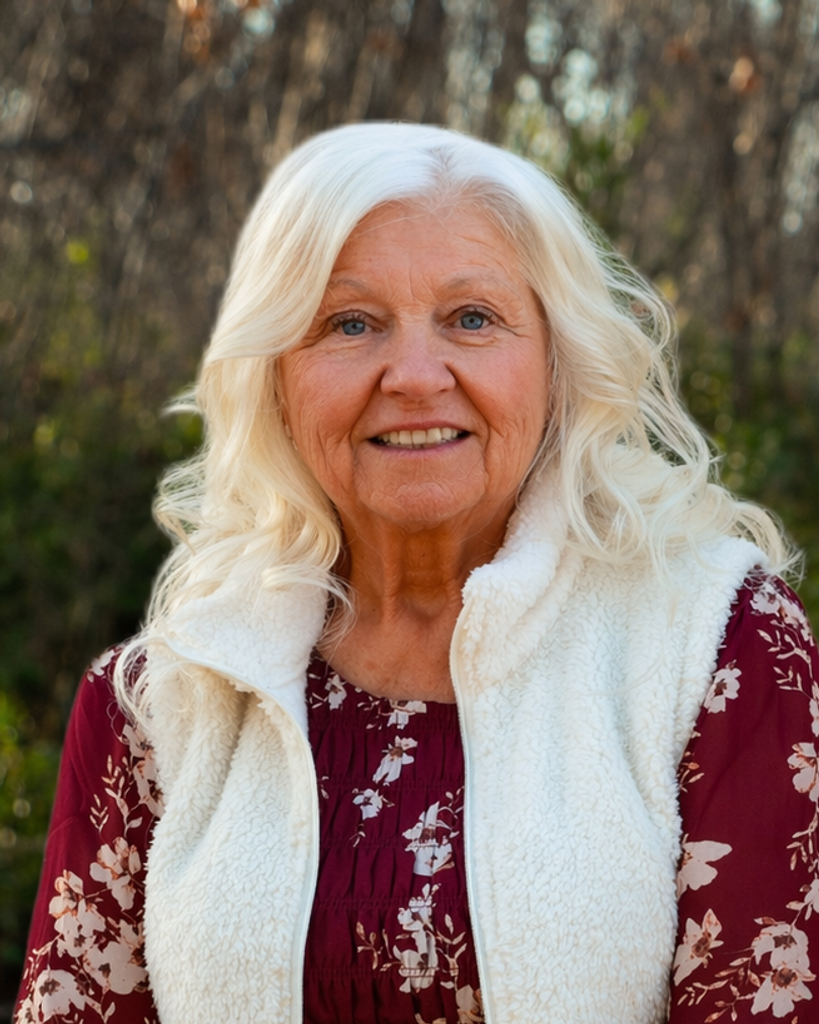 Dana Carol (Porter) Johnson Cunningham