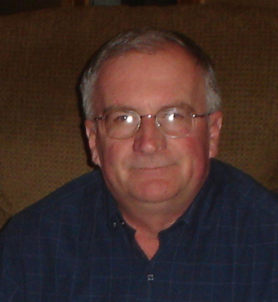 Jeff Anderson Profile Photo