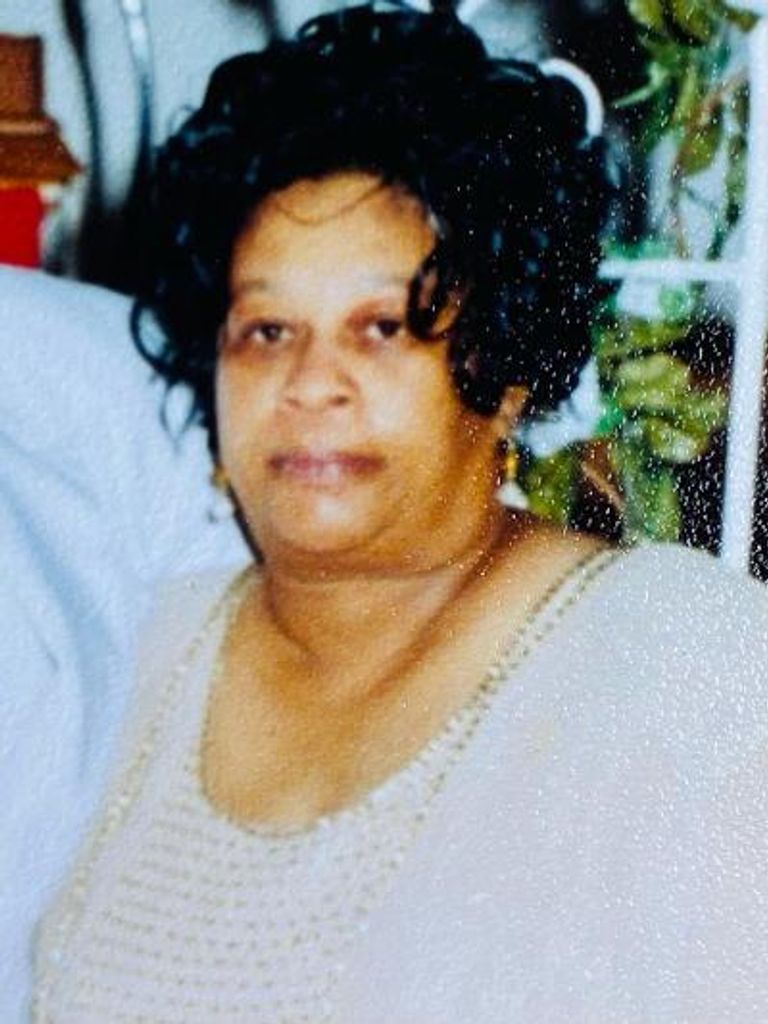 Clytee Ware Profile Photo