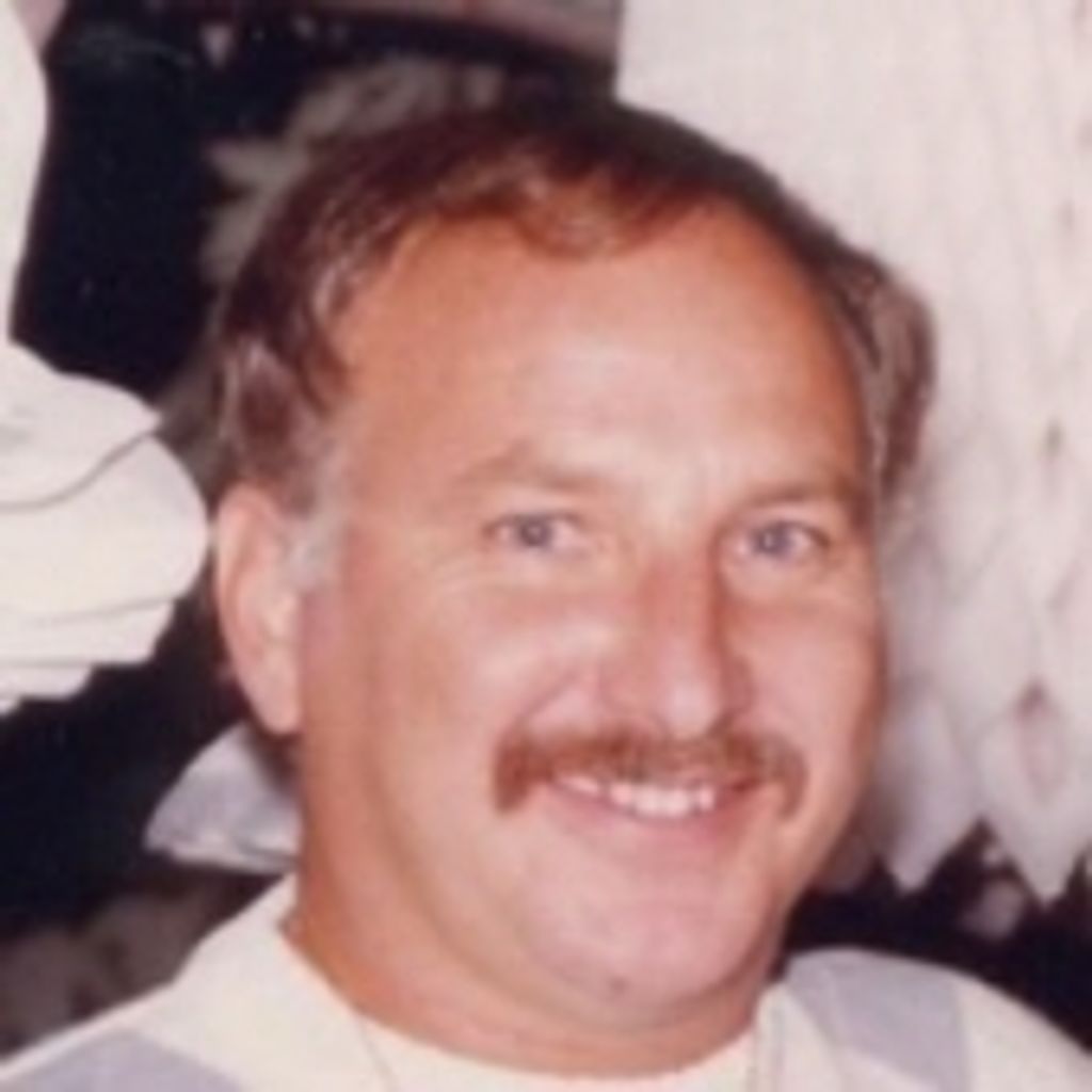 Kenneth Lee Kidd