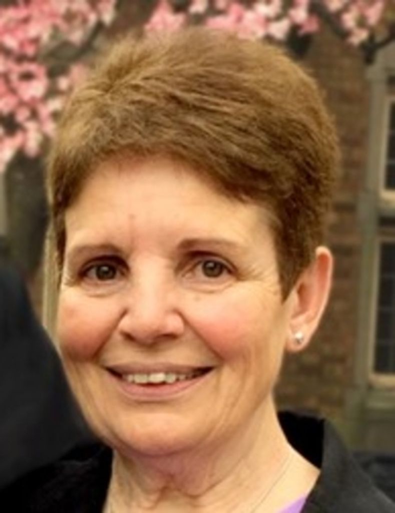 Kathleen Ann Macmaster