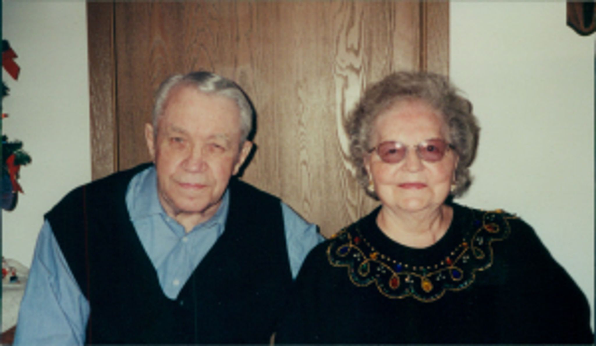 Rosalia "Sally" H.  Kirst photo gallery image 1 of 35