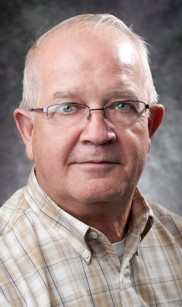 Donnie Ray Nettles Profile Photo