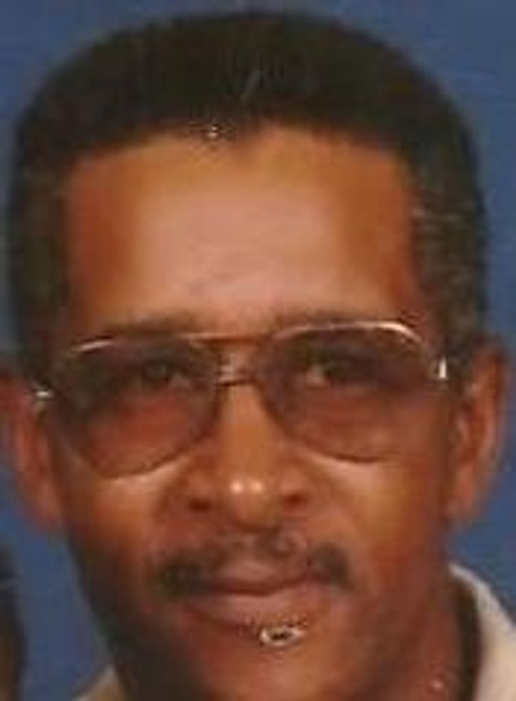 Lewis Robert Shelton, Jr.