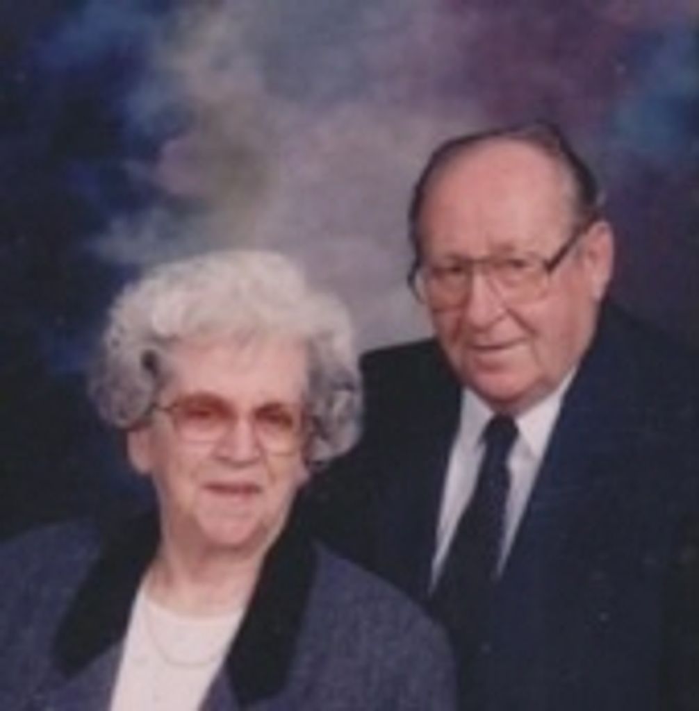 Dorothy M. Wilczynski