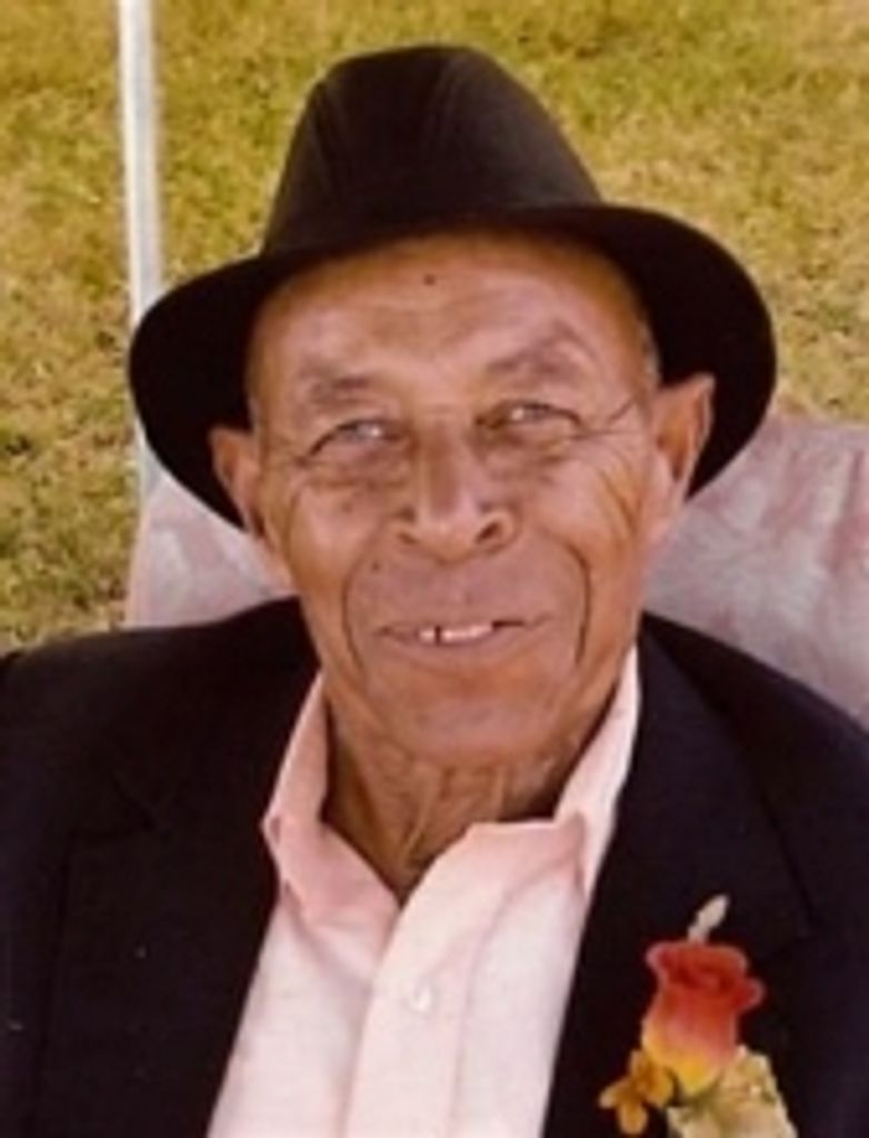 Joseph White