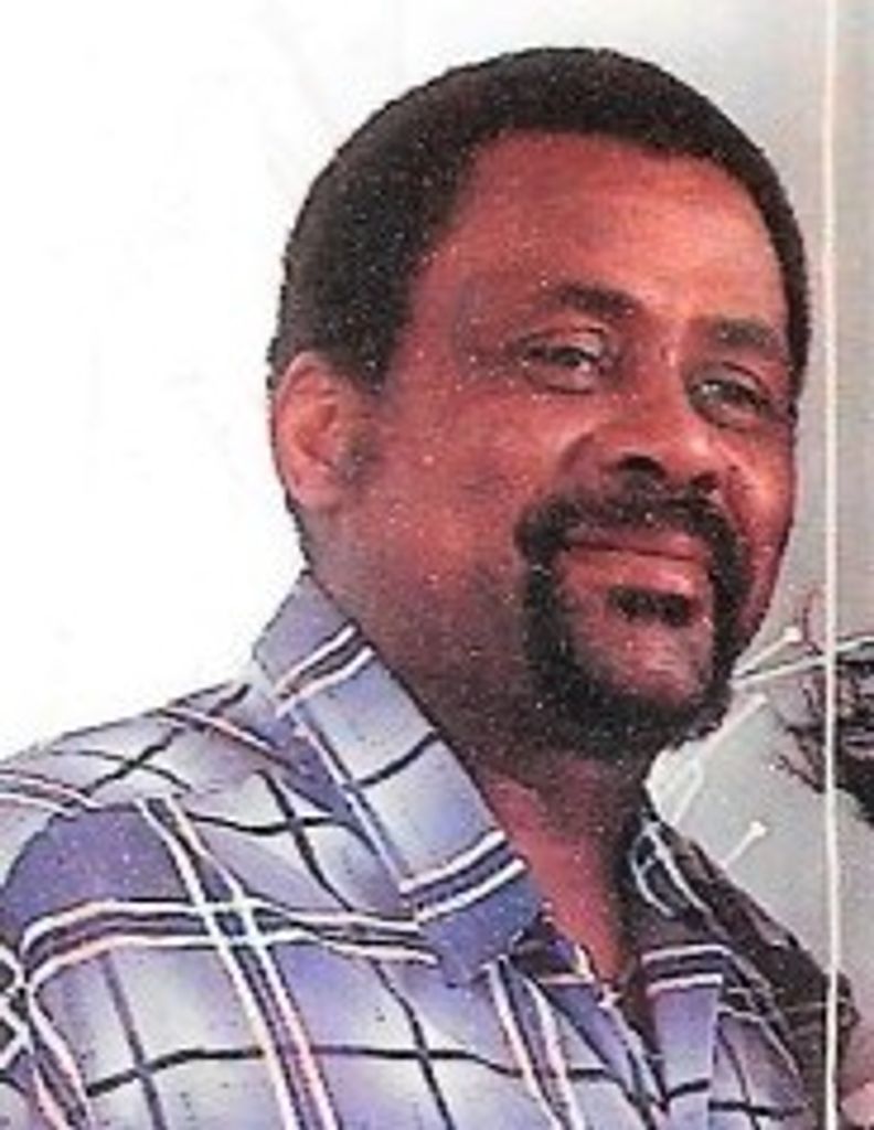 LEONARD CHARLES
