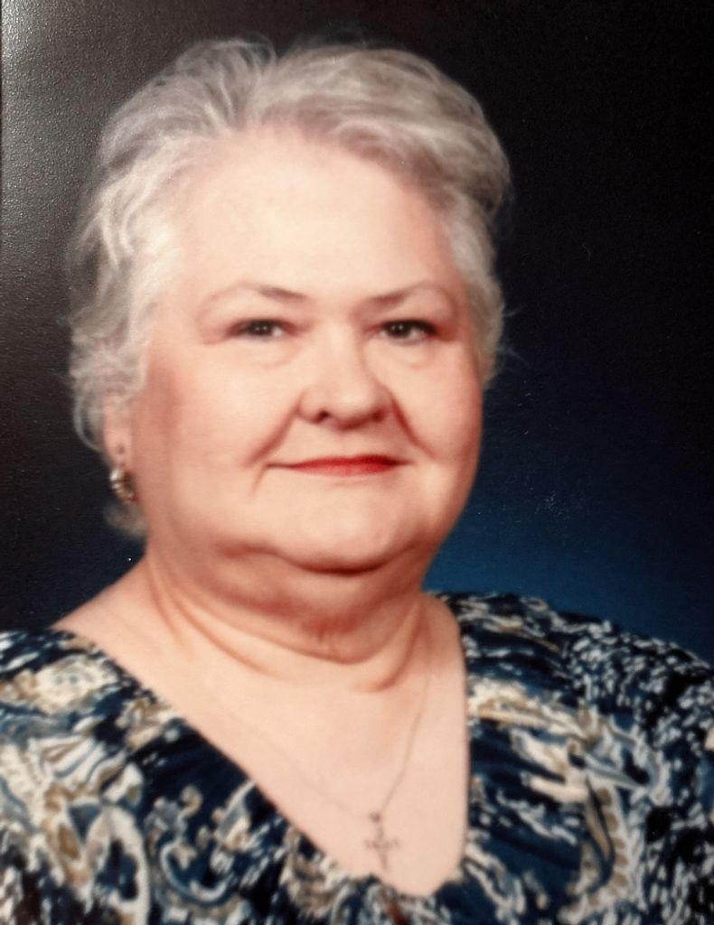 Rose Mary Coyle Profile Photo