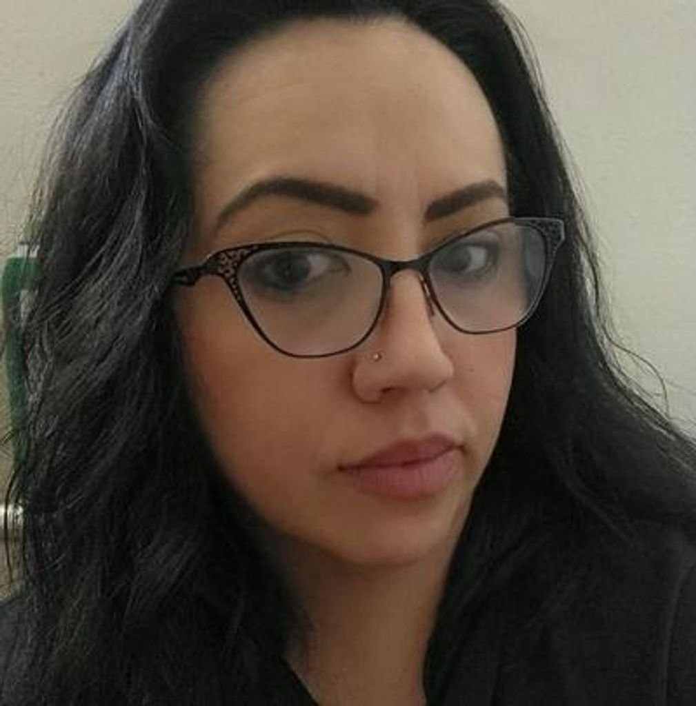 Martha Francine Apodaca Profile Photo