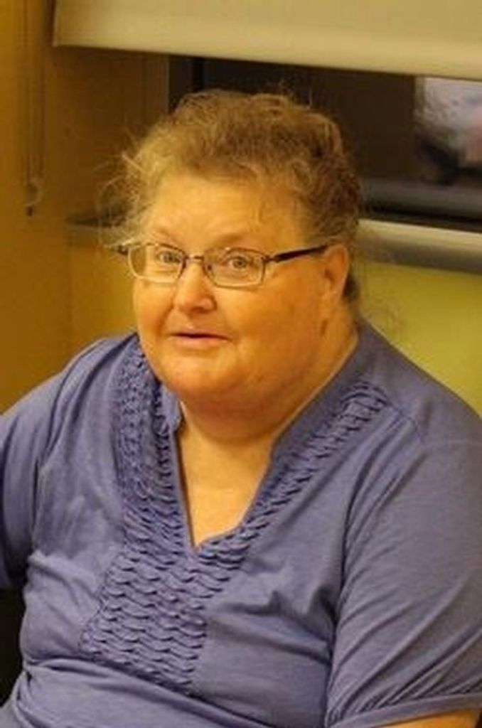Marilyn S. Knight Profile Photo