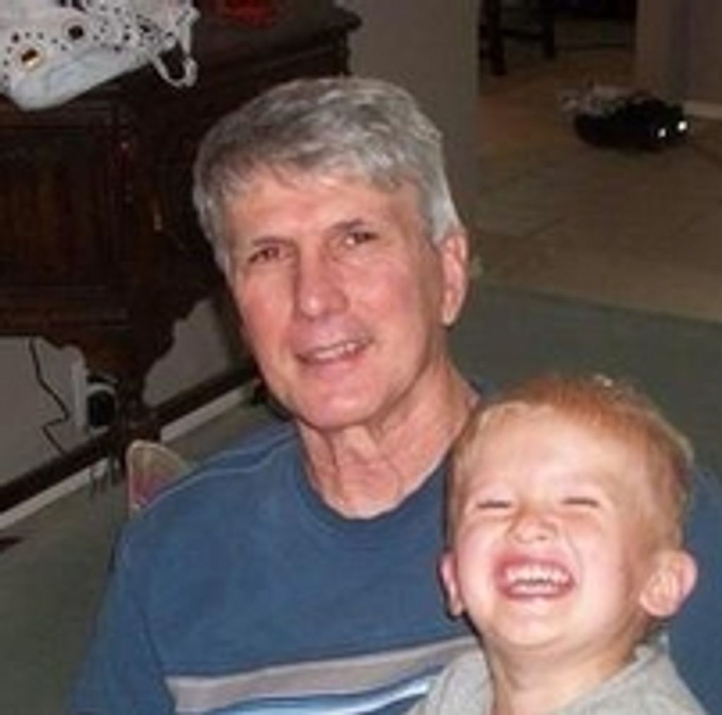 Michael Chaisson