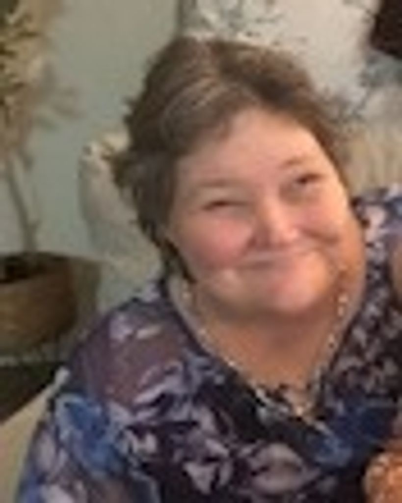 Lisa M. Clark-Bare Profile Photo