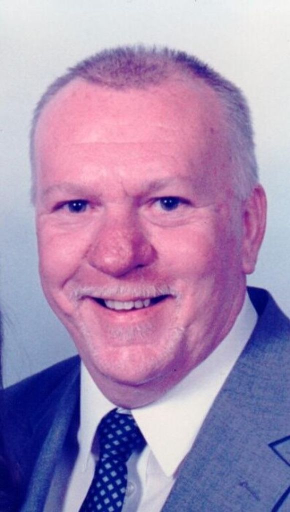 William Flynn Iii