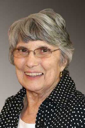 Janice  Hale White Profile Photo