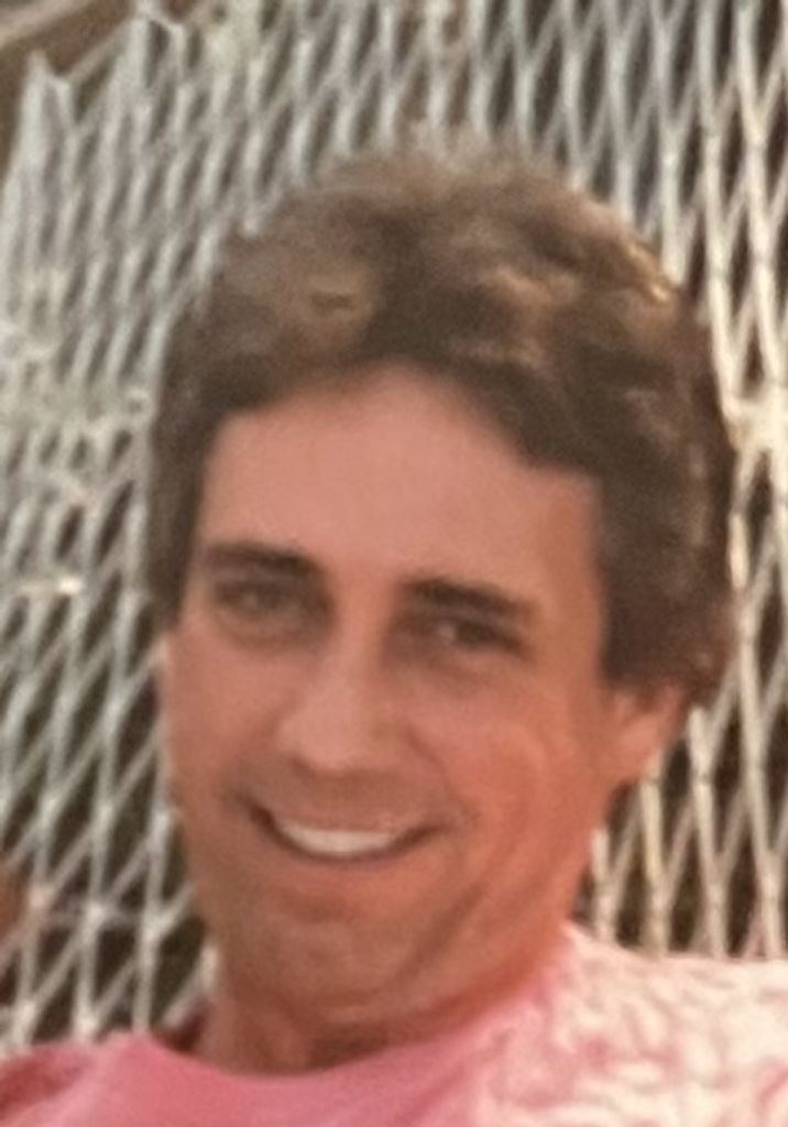 John Klein Profile Photo
