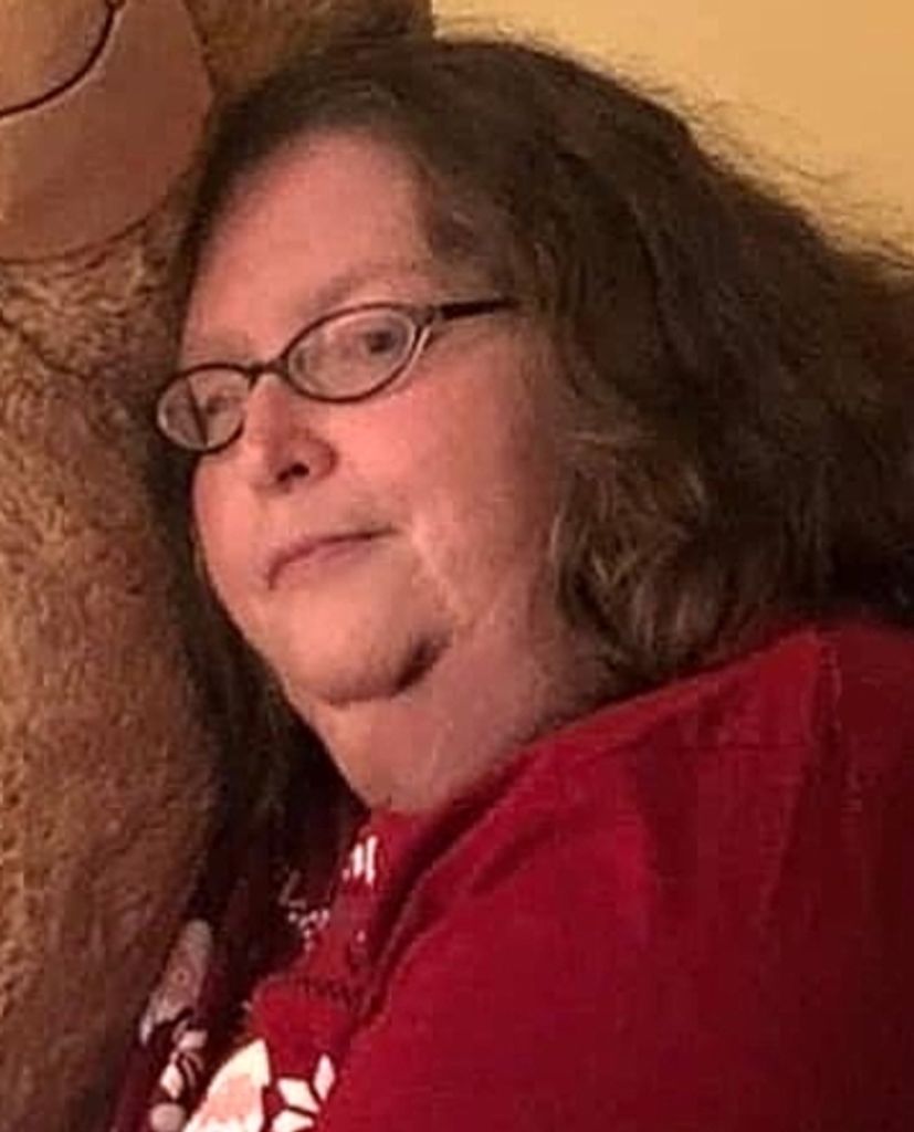 Sara Marie Cannon Profile Photo