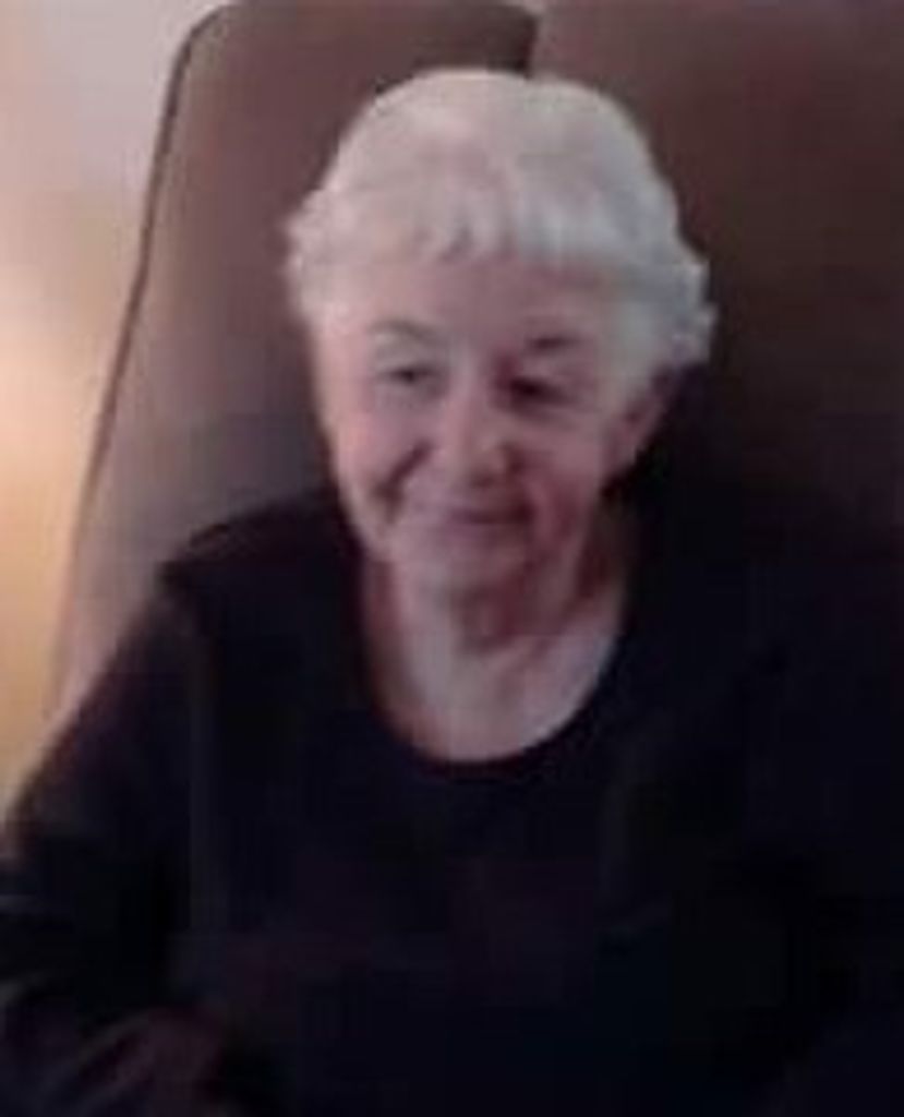 Betty L. Hester Profile Photo