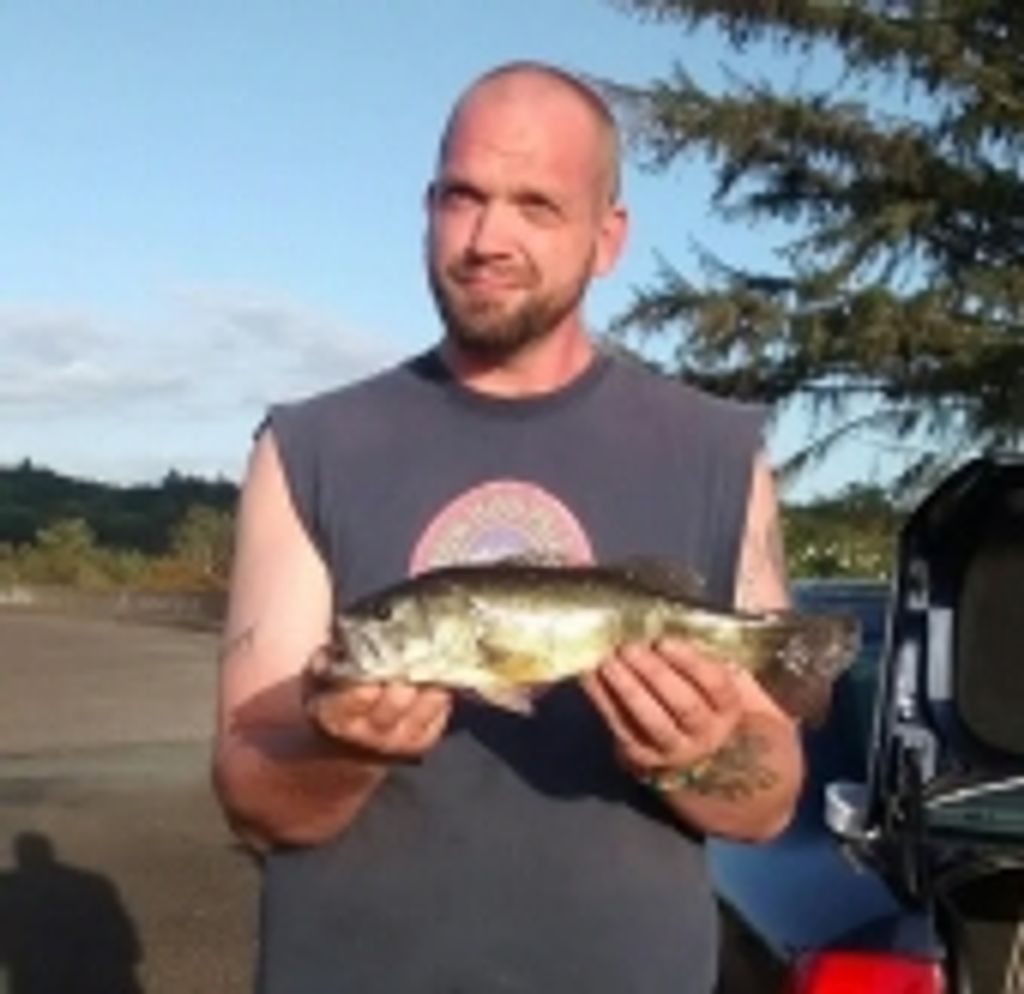 Edwin "Ed" John Boyer