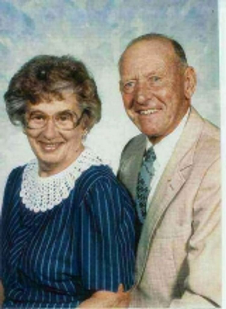 John W. Burgess