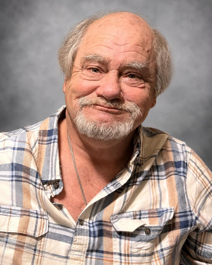 John Ed Hunter