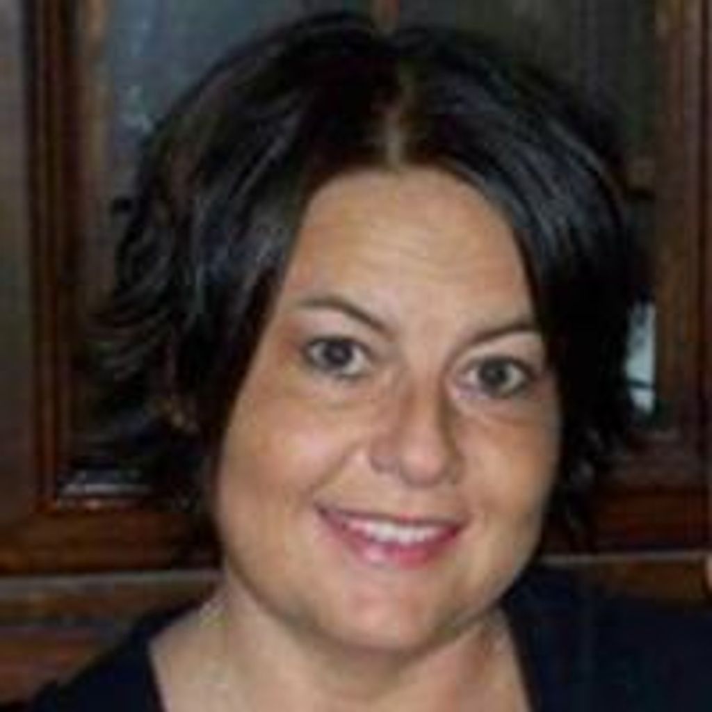 Jennifer Sickler